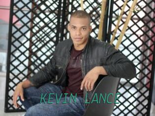 KEVIN_LANCE