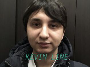 KEVIN_LINE