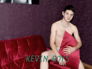 KEVIN_ROYS