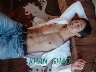 KHAN_SHAO