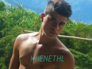 K_HENETHL