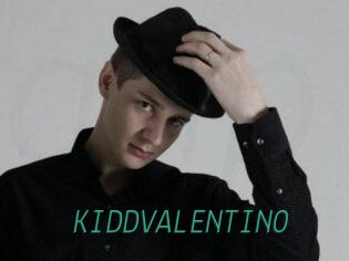 KIDD_VALENTINO