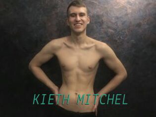 KIETH_MITCHEL