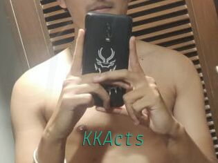 KKActs