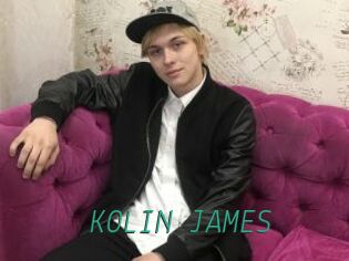 KOLIN_JAMES