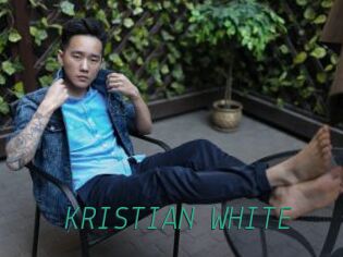 KRISTIAN_WHITE