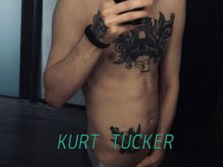 KURT_TUCKER