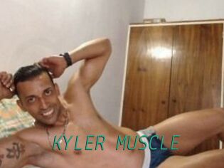 KYLER_MUSCLE