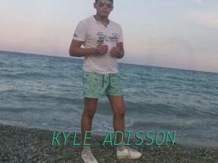 KYLE_ADISSON