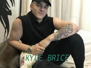 KYLE_BRICE