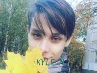 KYLE_N