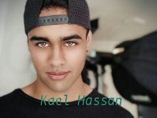 Kael_Hassan