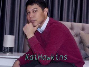 KaiHawkins