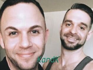 KandK