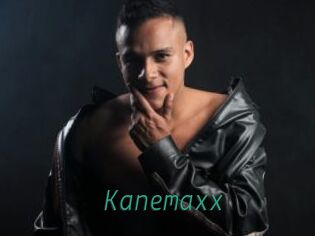 Kanemaxx