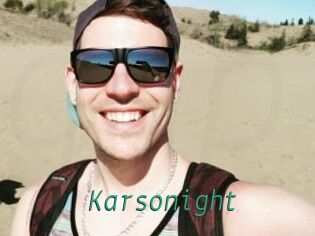 Karsonight