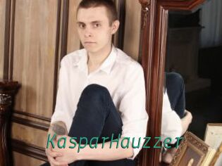 KasparHauzzer