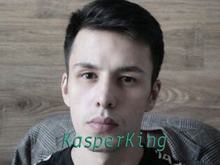 KasperKing