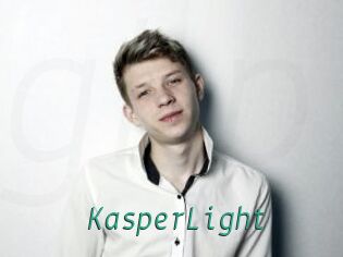 KasperLight