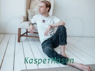 KasperMason