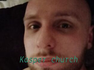 Kasper_church