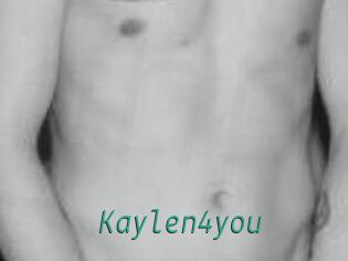 Kaylen4you