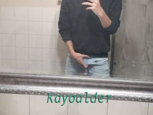 Kayoalder