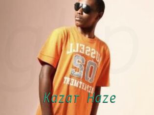 Kazar_Haze