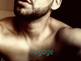 Kcgage