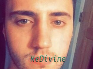 KeDivine