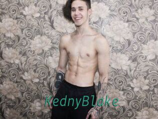 KednyBlake