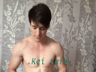 Kei_taro