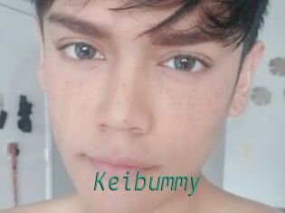 Keibummy