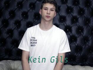 Kein_Gils