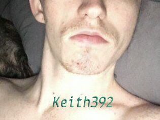 Keith392