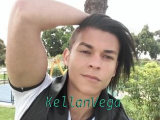 KellanVega