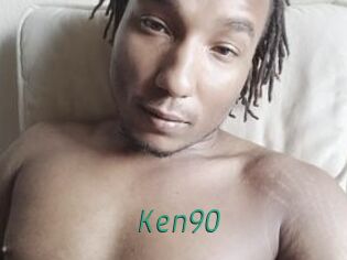 Ken90