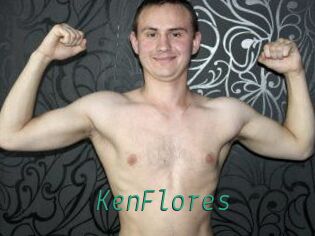 KenFlores