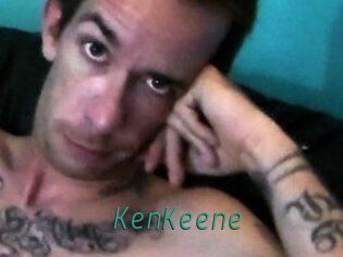 KenKeene