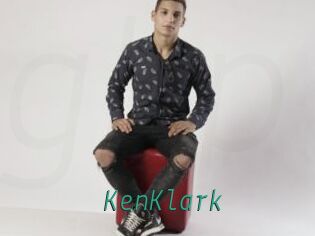 KenKlark