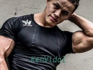 KenVidal