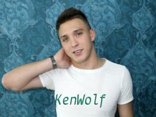 KenWolf