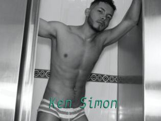 Ken_Simon