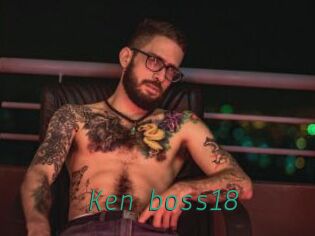 Ken_boss18