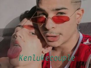 Kenlukecouple