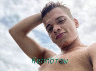 Kennbrow