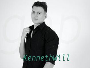 KennethWill