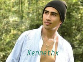 Kennethx