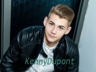 KennyDupont