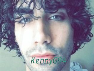 KennyG94